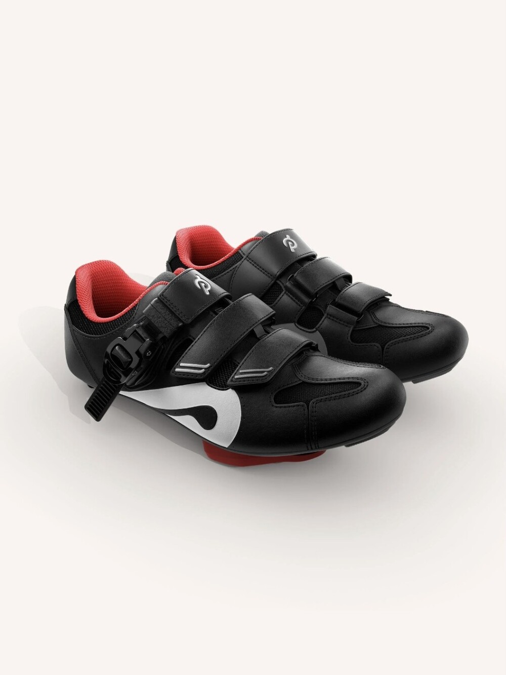 NWOB Peloton Cycling Shoes Unisex Men's Size 7 Women's Size 9 Size 40